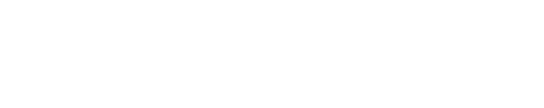 logo light
