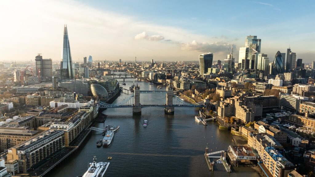 London - burzynski.associates